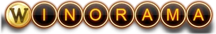 Winorama Casino