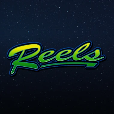 Reels