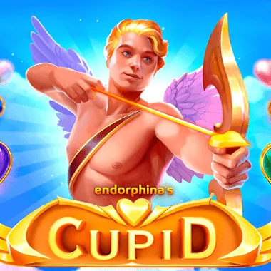 Cupid